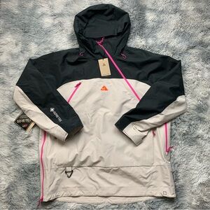 Nike ACG Chena Vortex Storm-Fit ADV GoreTex Unisex Jacket